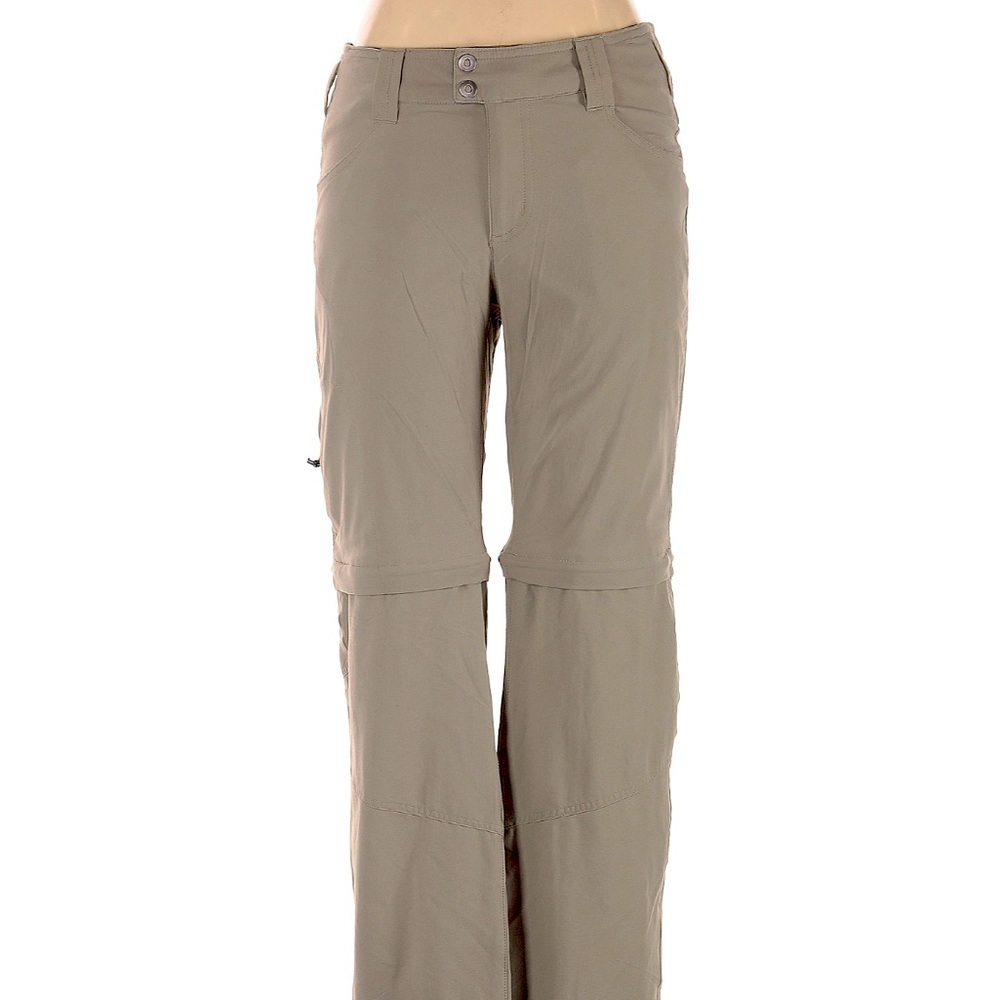 Columbia Active Pants